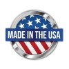 Trim Parts NEW Trim Parts SS Trunk Emblem Badge /