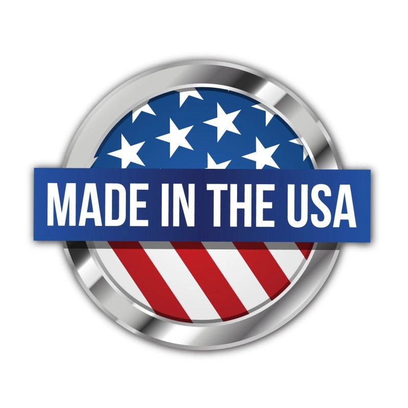Trim Parts NEW Trim Parts SS Trunk Emblem Badge /