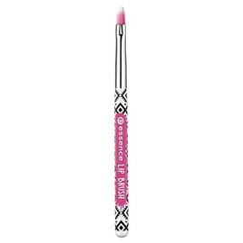 ESSENCE PINCEL LIP BRUSH