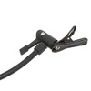 PALMY H-212SG Hose Black