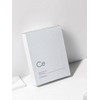 Signature Bio Sheet Mask (33g / 시그니처 바이오 시트마스크 (33gX5매입)