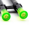 Korda Distance Stick For Carp Fishing KDS
