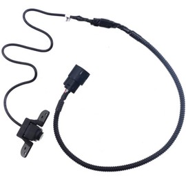 For GMC Sierra 2500/3500 HD Back Up Camera 2015 | Rear View | All Cab Types | 150 Degrees | Detector Angle | Colored | Built In | GM1960114 | 23306741