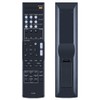 RC-928R New Replace Remote Control fit for Onkyo AV Receiver
