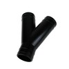 Whale Marine YP6114 Hose Fitting Ypiece 1.1/2