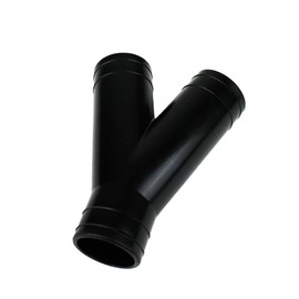 Whale Marine YP6114 Hose Fitting Ypiece 1.1/2