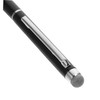 COLLBATH Capacitive Stylus Pen Dual Use for Smartphones Tablets Learning