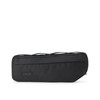 AEVOR Frame Bag Bicycle Road Bike Water Resistant Men Women