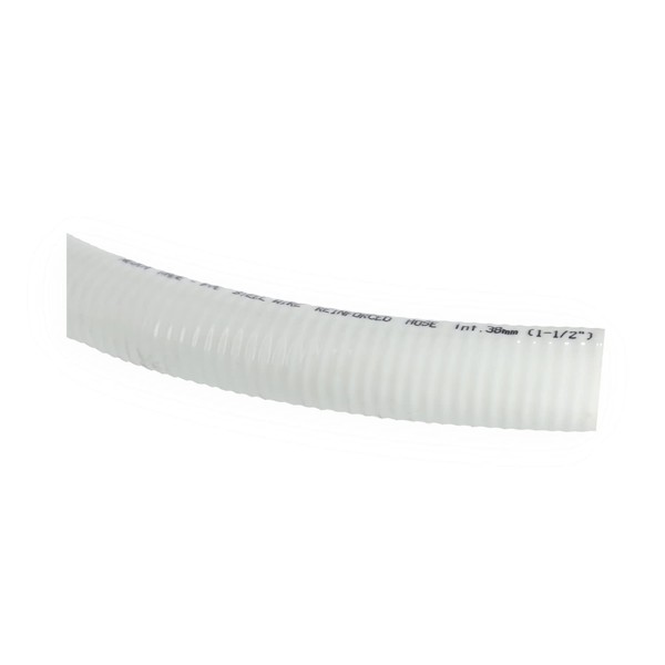 13, 19, 38 mm water hose, sewage hose, 1-30 m,