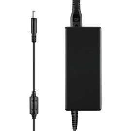 DKKPIA AC Adapter For AT&T 3801HGV 3801HGV-B U-Verse Broadband Router Wireless Modem