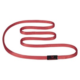 Mammut Magic Sling 12.0 60cm 60 cm