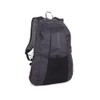 Lifeventure Ultra Lightweight, Compact, Foldable Backpack Made From Recycled Fabrics,