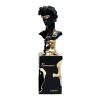 Lattafa HIS CONFESSION | LATTAFA | 3.4 OZ EAU DE