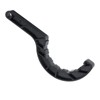 NBPLUS Salt Water Chlorinator Pool Tool Wrench Compatible with Hayward