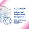 AQUAPHOR Maxfor+ Mg (Added magnesium replacement water filter cartridges, fits