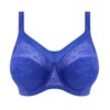 GODDESS Verity Banded Full Coverage Bra 46J, Ultramarine