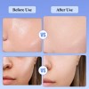 Polvos Compactos Matte Perfection, (2 Unidades,
