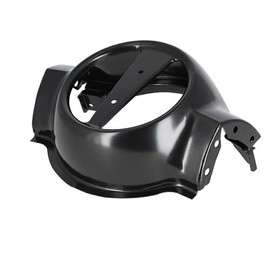 Front Hood Emblem Housing fits Ford NAA 501 541 600 601 700 701 800 801 900 901 941 950 951 960 961 971 981 1811 1841 2000 2031 2111 2120 2130 2131 4000 4030 4031 4040 4120 4121 4130 4131 4140 311319