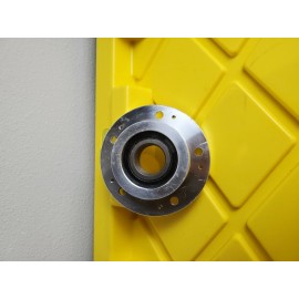 DUB BEARING FOR DUB OR DAVIN SPINNERS FLOATERS NEW GENERATION CHROME WHEELS OEM PART