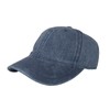 RUNQIU Cap, Baseball Cap, Small, Short Brim, Casual, Short Hat,