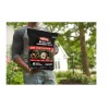 Ortho BugClear Lawn Insect Killer Kills By Contact Fast-Acting Most