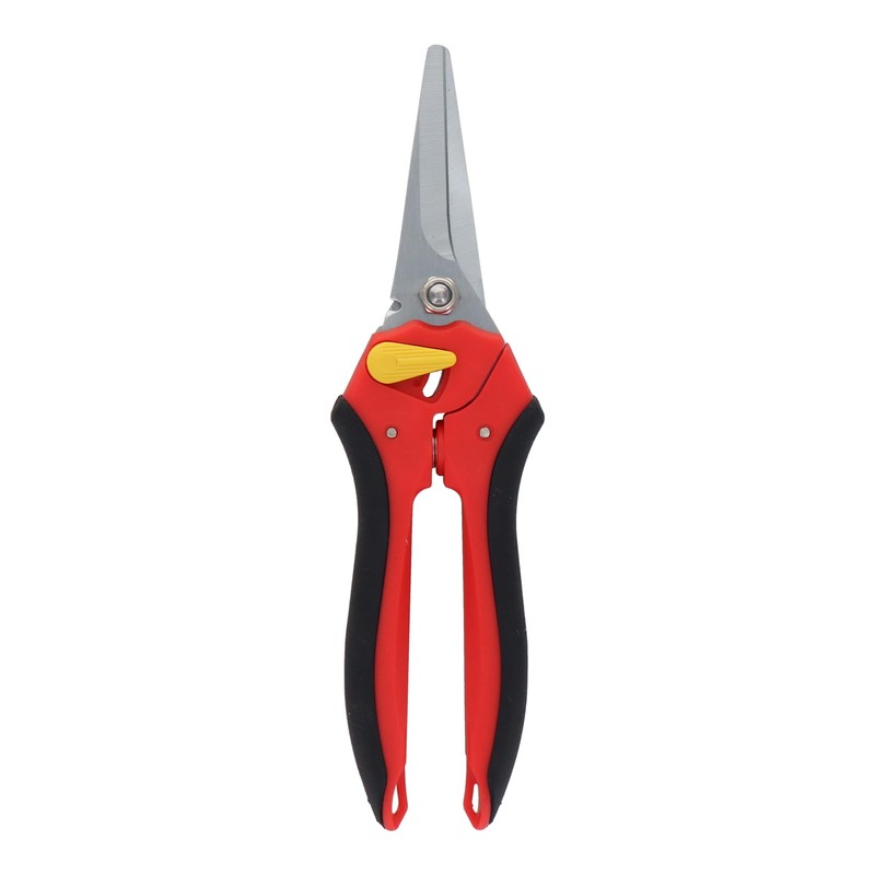 Sita All Purpose Scissor 210 mm A801