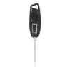 Digital Food Thermometer Accurate Instant Read Thermometer Kitchen Tool for