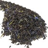 Simpli-Special Earl Grey Black Loose Leaf Tea | Traditional British