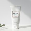 heimish [heimish]*renewal* All Clean White Clay Foam 150g