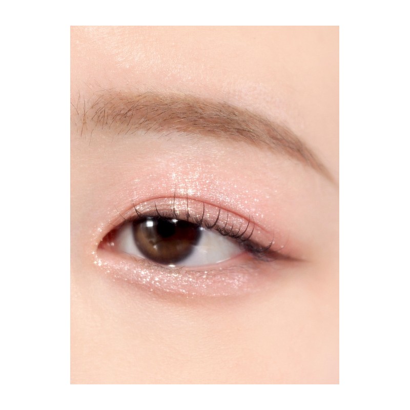 Twinkle Pen Liner / 트윙클 펜 라이너