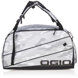 OGIO, CAMO