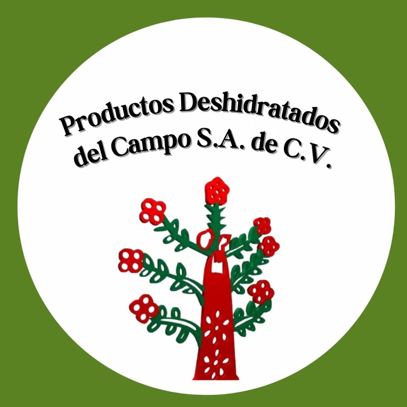 Rela Producto Naturista Relajación Insomnio Estrés Sabor