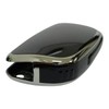 Funda de TPU Flexible para Llave de Coche Geely Emgrand