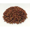 Whole Dried Sichuan Peppercorns 40g - 1.95Kg Szechuan Pepper Premium