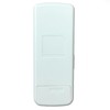 Replacement Remote Control Compatible for Daikin BRC4C64 BRC7E830 BRC7E818 BRC7F812