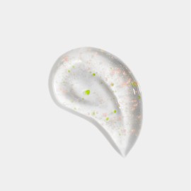 Clinique Moisture Surge Eye 96hr Hydro Filler Concentrate - 0.5 oz New