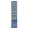 Spa Pharma Dead Sea Minerals Mineral Peeling Gel For All