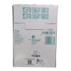Tegaderm Film 3M 10x12 Cm CAJA C/50 Parches