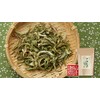Aloe Tea, 100% Made in Japan, 1.4 oz (40 g)