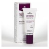Neoretin Discrom Control Serum 30ml Despigmentante Facial Tipo De Piel