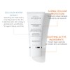 Institut Esthe First Intolã Rances Solaires 50ml