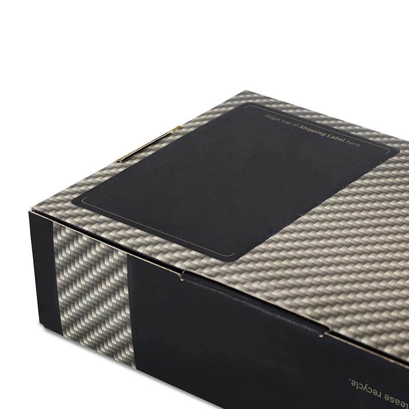 Mishimoto MMTB-RAM-04 Titanium Turbo Blanket, Compatible With Dodge Ram 5.9L