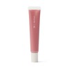 MUJI 84845659 Lip Gloss Pink Beige 0.4 oz (10.5 g)