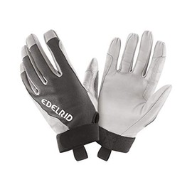 EDELRID Skinny Gloves - Titan Large