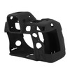 Camera Case for Nikon Z8 Anti Scratch Soft Lightweight Ultra