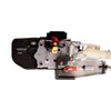 Unikpas Front Right Door Latch Assembly Compatible for Dodge Challenger