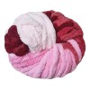 Hilo De Crochet Grueso, Suministros Para Proyectos Estilo D