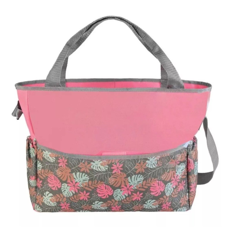 Dyaly Pañalera Para Bebe Economica Bebe Viaje Amplia Dyaly Nueva
