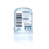 Desodorante Cristal Mini Stick 60 G