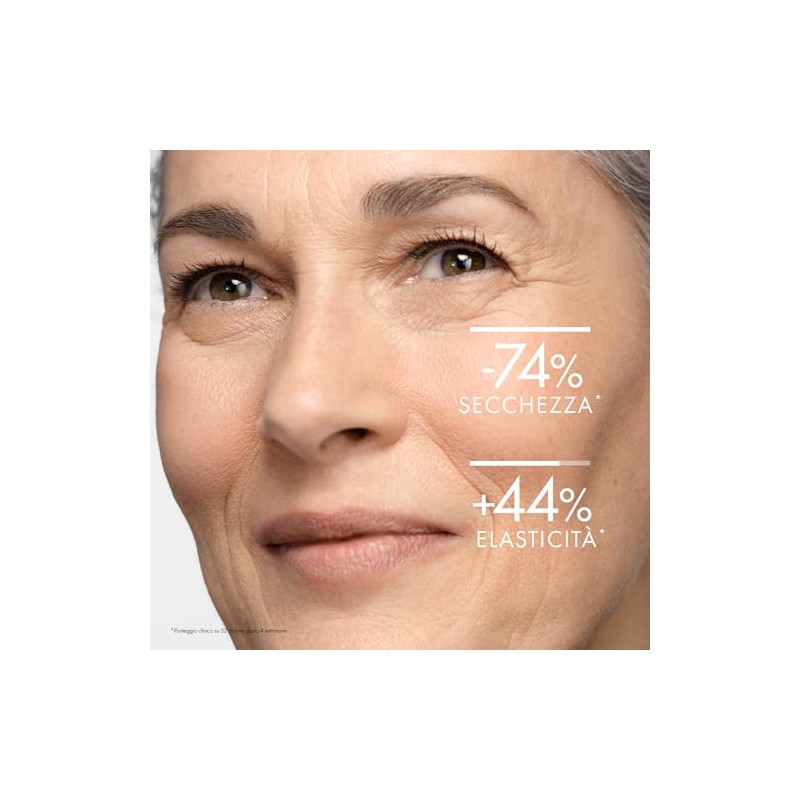 Vichy Neovadiol Crema de Noche Post-menopausia Dermatológica 50ml